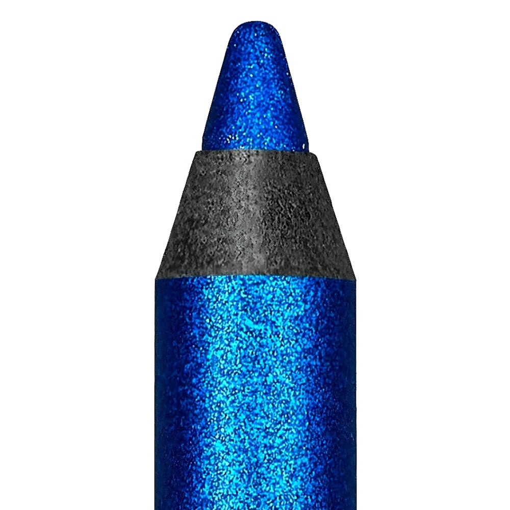 Urban Decay 24/7 Glide On Waterproof Eyeliner Pencil in Roxy